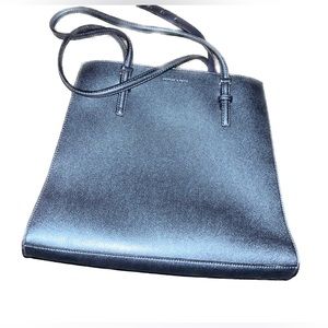 Charles&Keith 2021-22FW